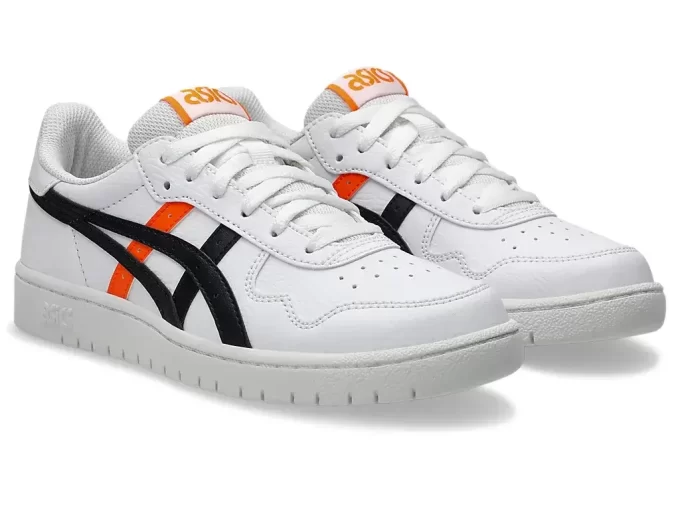 JAPANISCHE GRUNDSCHULE JAPANISCHE GRUNDSCHULE