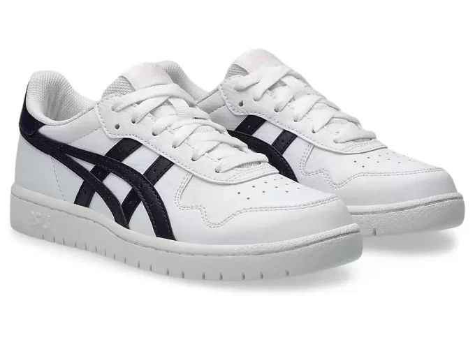 JAPANISCHE GRUNDSCHULE JAPANISCHE GRUNDSCHULE