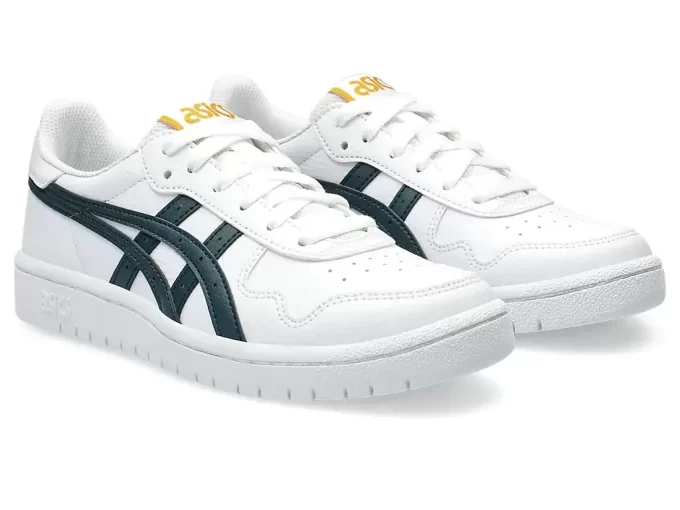 JAPANISCHE GRUNDSCHULE JAPANISCHE GRUNDSCHULE