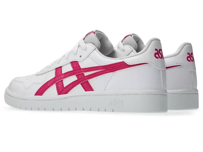 JAPANISCHE GRUNDSCHULE JAPANISCHE GRUNDSCHULE