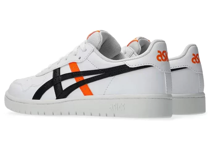 JAPANISCHE GRUNDSCHULE JAPANISCHE GRUNDSCHULE