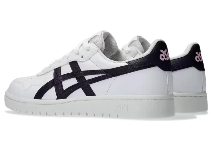 JAPANISCHE GRUNDSCHULE JAPANISCHE GRUNDSCHULE