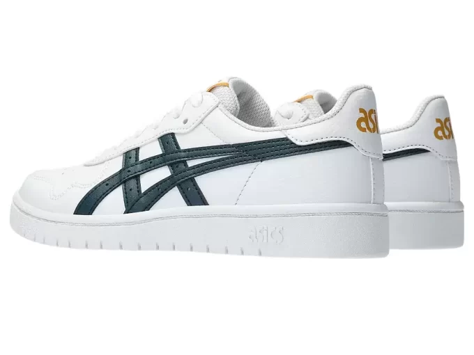 JAPANISCHE GRUNDSCHULE JAPANISCHE GRUNDSCHULE