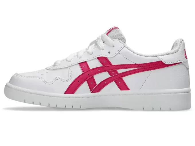 JAPANISCHE GRUNDSCHULE JAPANISCHE GRUNDSCHULE