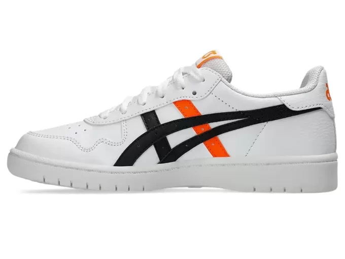 JAPANISCHE GRUNDSCHULE JAPANISCHE GRUNDSCHULE