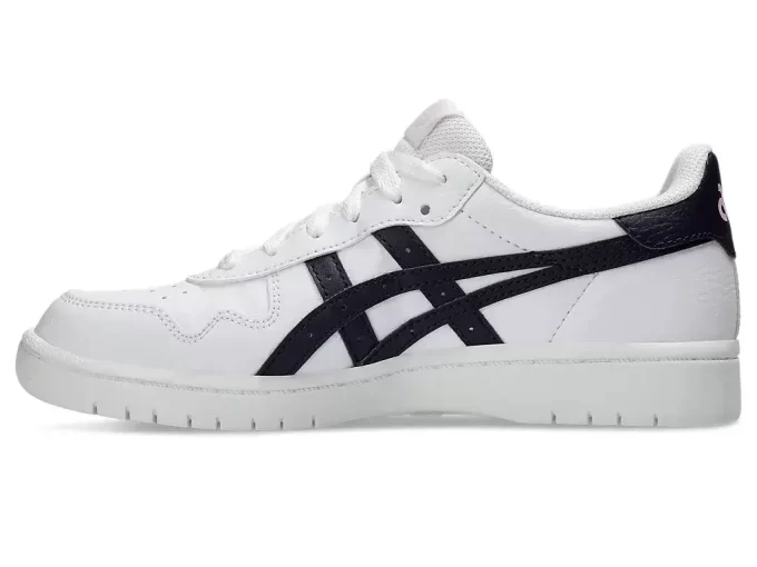 JAPANISCHE GRUNDSCHULE JAPANISCHE GRUNDSCHULE