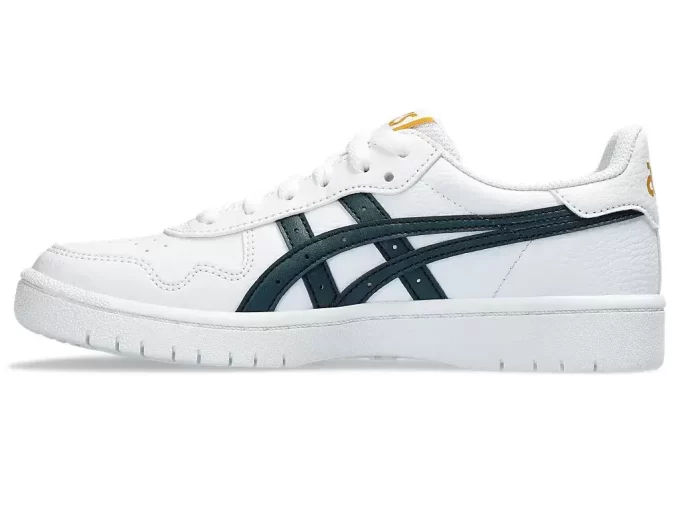 JAPANISCHE GRUNDSCHULE JAPANISCHE GRUNDSCHULE