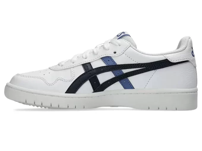 JAPANISCHE GRUNDSCHULE JAPANISCHE GRUNDSCHULE