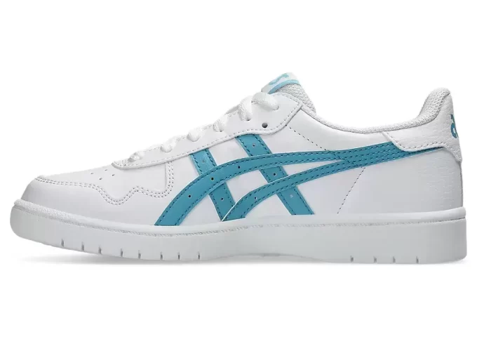 JAPANISCHE GRUNDSCHULE JAPANISCHE GRUNDSCHULE