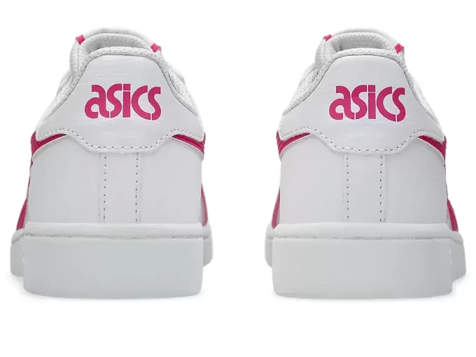 JAPANISCHE GRUNDSCHULE JAPANISCHE GRUNDSCHULE