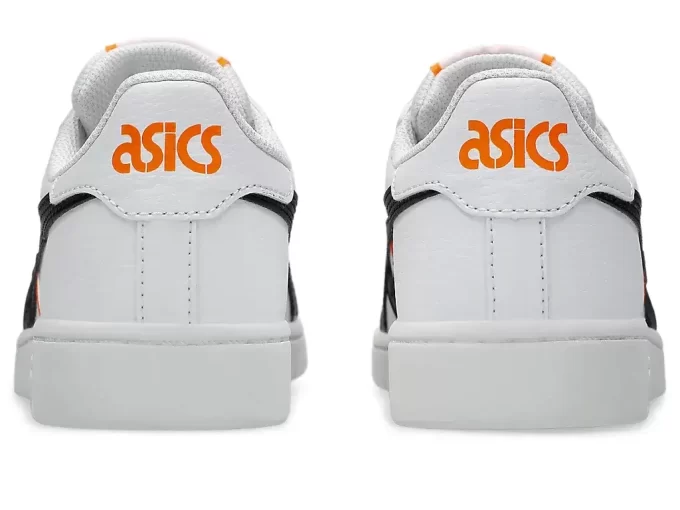 JAPANISCHE GRUNDSCHULE JAPANISCHE GRUNDSCHULE