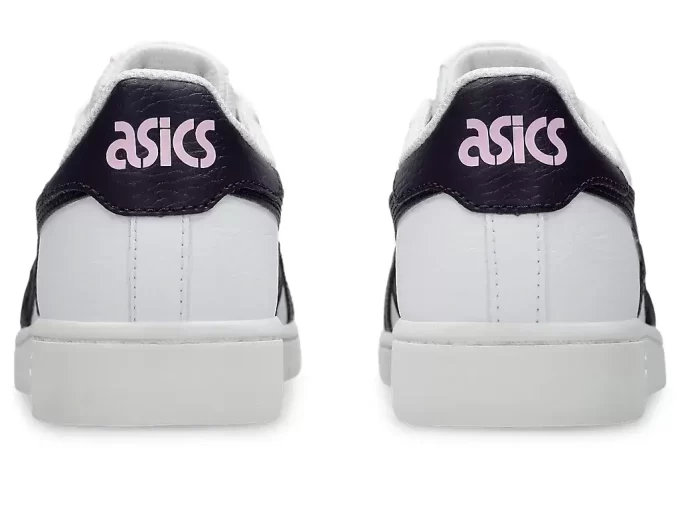 JAPANISCHE GRUNDSCHULE JAPANISCHE GRUNDSCHULE