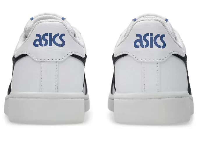 JAPANISCHE GRUNDSCHULE JAPANISCHE GRUNDSCHULE