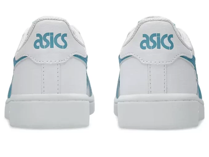 JAPANISCHE GRUNDSCHULE JAPANISCHE GRUNDSCHULE