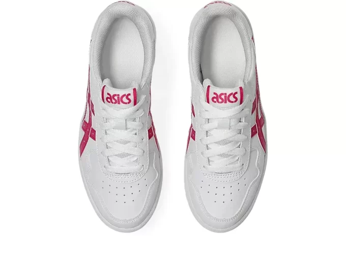 JAPANISCHE GRUNDSCHULE JAPANISCHE GRUNDSCHULE