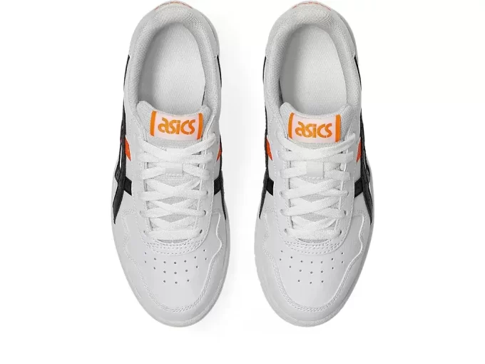 JAPANISCHE GRUNDSCHULE JAPANISCHE GRUNDSCHULE