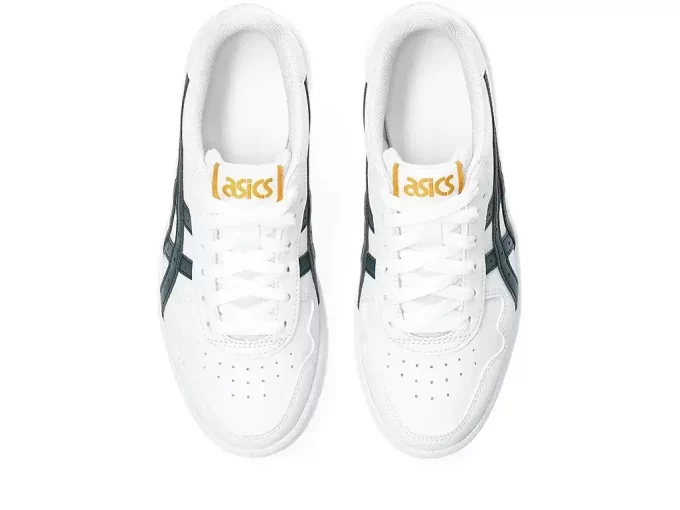 JAPANISCHE GRUNDSCHULE JAPANISCHE GRUNDSCHULE