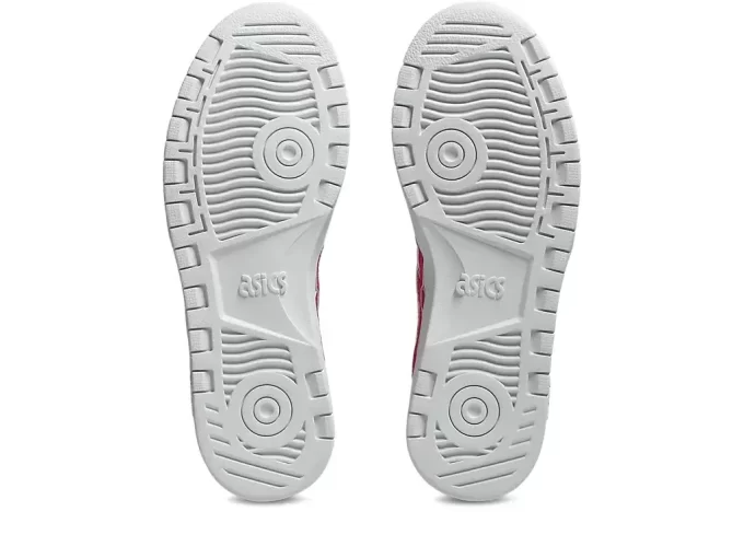 JAPANISCHE GRUNDSCHULE JAPANISCHE GRUNDSCHULE