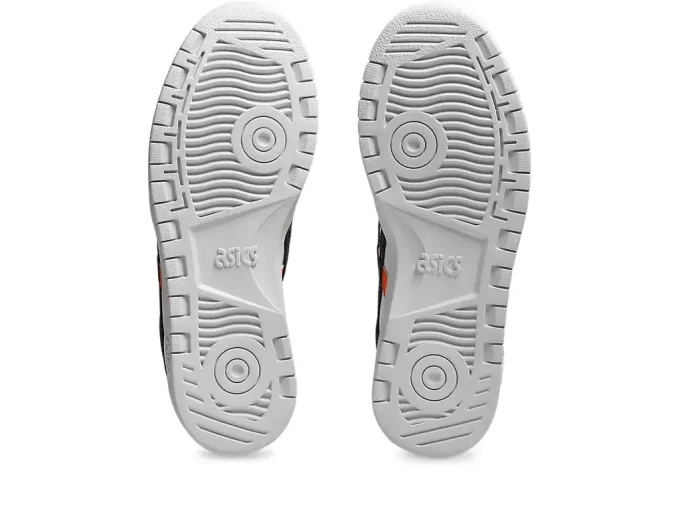 JAPANISCHE GRUNDSCHULE JAPANISCHE GRUNDSCHULE