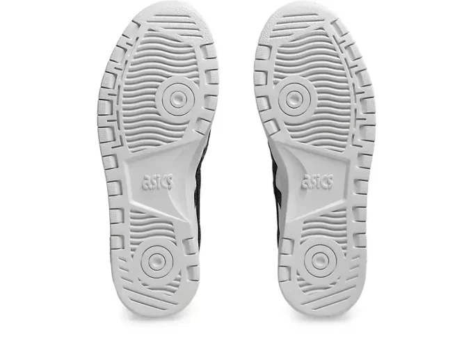 JAPANISCHE GRUNDSCHULE JAPANISCHE GRUNDSCHULE