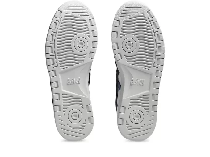 JAPANISCHE GRUNDSCHULE JAPANISCHE GRUNDSCHULE