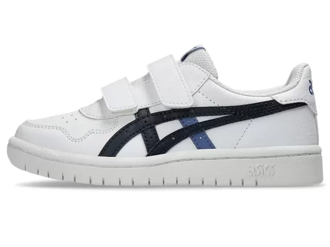 JAPANISCHE VORSCHULE JAPANISCHE VORSCHULE