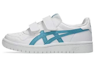 JAPANISCHE VORSCHULE