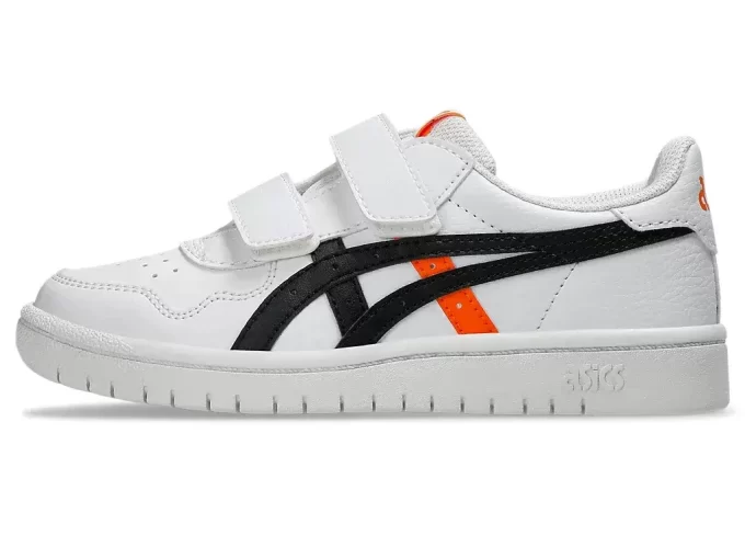 JAPANISCHE VORSCHULE JAPANISCHE VORSCHULE