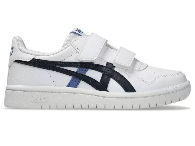 JAPANISCHE VORSCHULE JAPANISCHE VORSCHULE