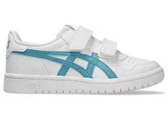 JAPANISCHE VORSCHULE