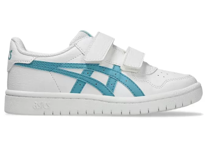 JAPANISCHE VORSCHULE JAPANISCHE VORSCHULE