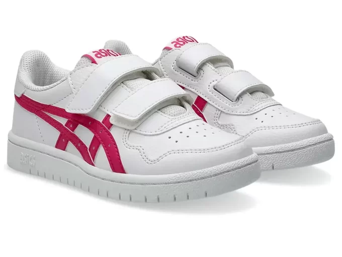 JAPANISCHE VORSCHULE JAPANISCHE VORSCHULE