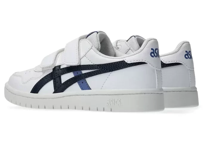 JAPANISCHE VORSCHULE JAPANISCHE VORSCHULE