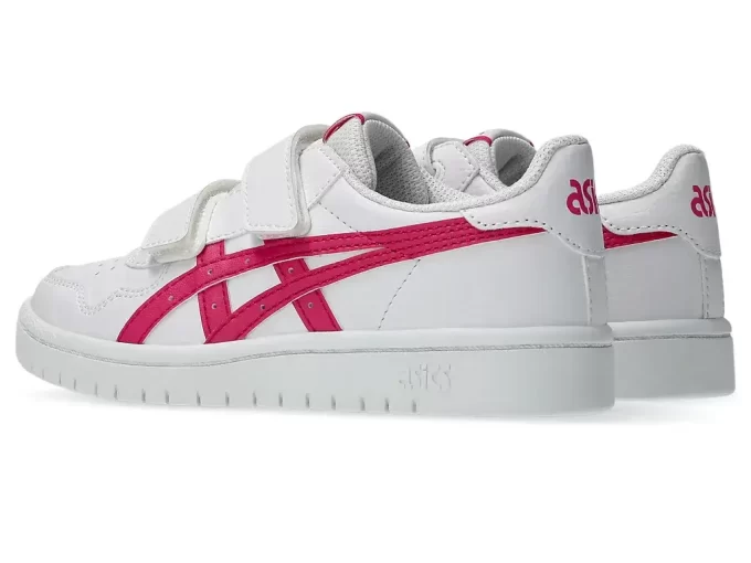 JAPANISCHE VORSCHULE JAPANISCHE VORSCHULE