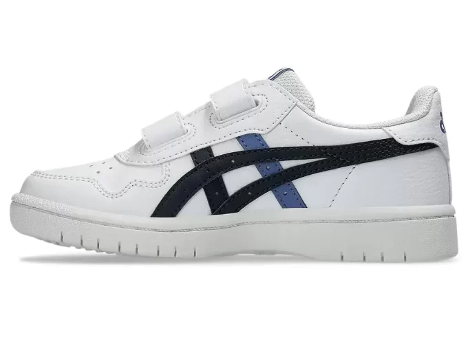 JAPANISCHE VORSCHULE JAPANISCHE VORSCHULE