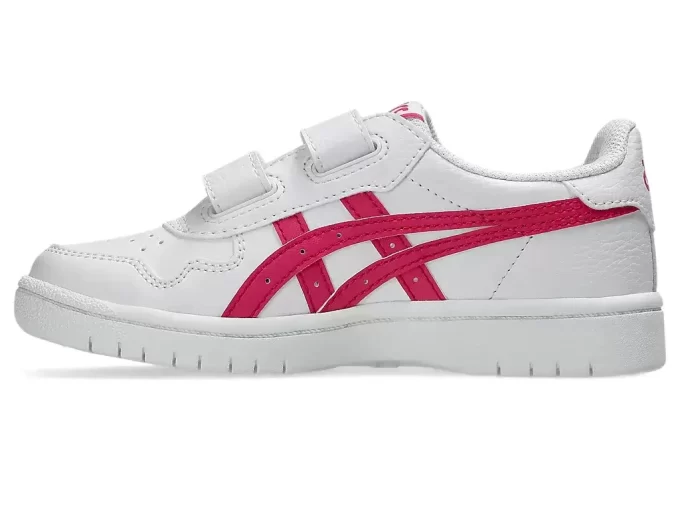 JAPANISCHE VORSCHULE JAPANISCHE VORSCHULE