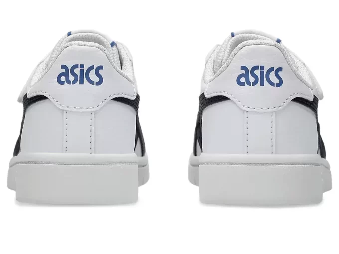 JAPANISCHE VORSCHULE JAPANISCHE VORSCHULE