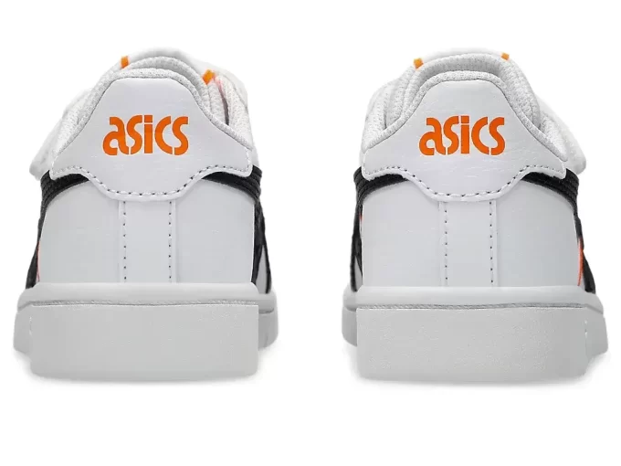 JAPANISCHE VORSCHULE JAPANISCHE VORSCHULE