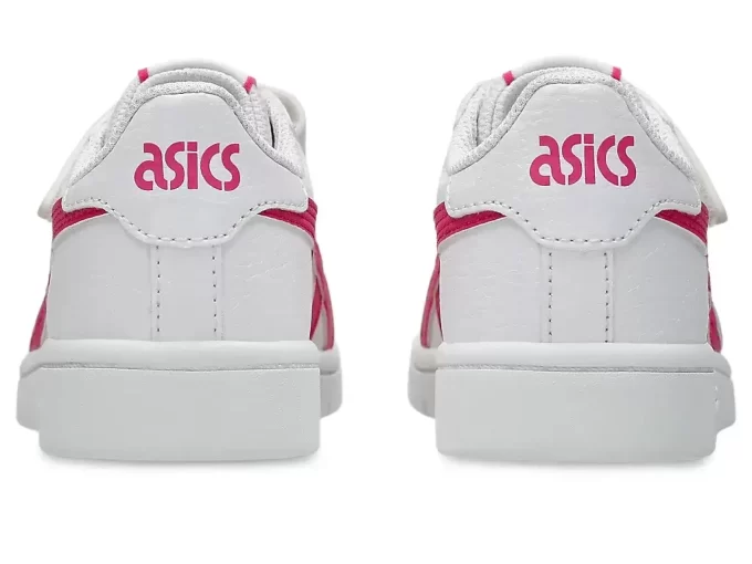 JAPANISCHE VORSCHULE JAPANISCHE VORSCHULE