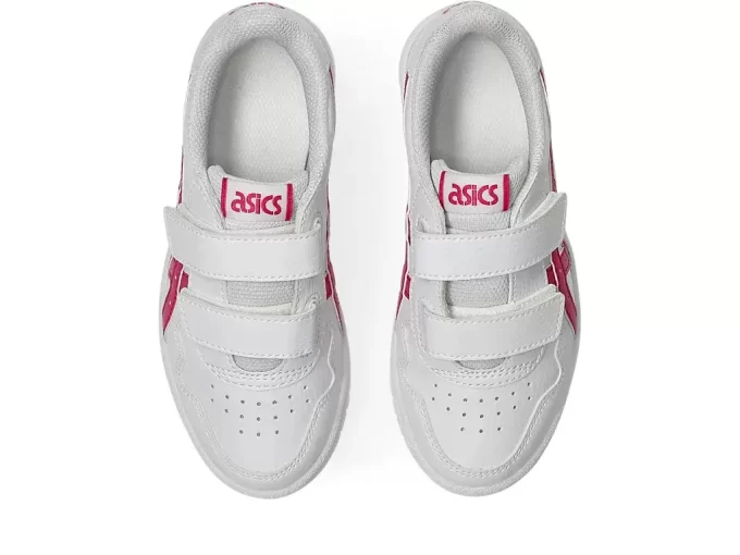 JAPANISCHE VORSCHULE JAPANISCHE VORSCHULE