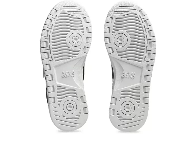 JAPANISCHE VORSCHULE JAPANISCHE VORSCHULE