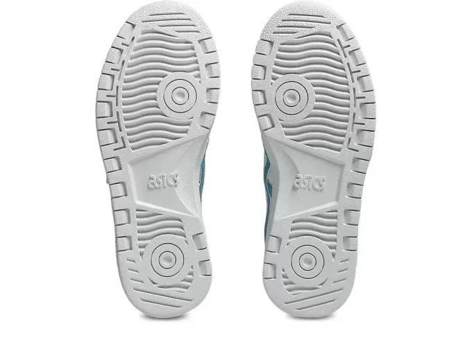 JAPANISCHE VORSCHULE JAPANISCHE VORSCHULE