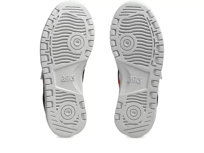 JAPANISCHE VORSCHULE JAPANISCHE VORSCHULE