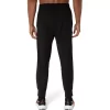 JOGGERHOSE AUS STRETCH-STRICK JOGGERHOSE AUS STRETCH-STRICK