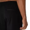 JOGGERHOSE AUS STRETCH-STRICK JOGGERHOSE AUS STRETCH-STRICK