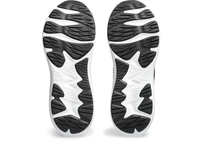 JOLT 4 GRADE SCHOOL JOLT 4 GRADE SCHOOL