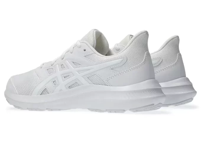 JOLT 4 GRADE SCHOOL JOLT 4 GRADE SCHOOL