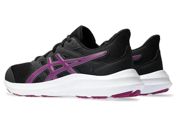 JOLT 4 GRADE SCHOOL JOLT 4 GRADE SCHOOL