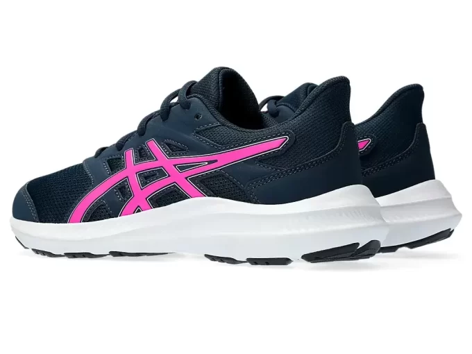 JOLT 4 GRADE SCHOOL JOLT 4 GRADE SCHOOL