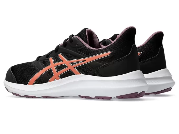 JOLT 4 GRADE SCHOOL JOLT 4 GRADE SCHOOL